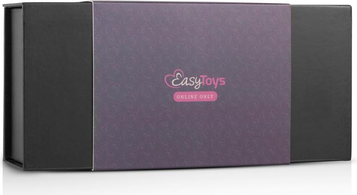 Produktbild Easytoys Umschnalldildo