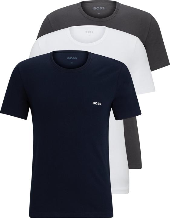 Immagine prodotto Hugo Boss Classico (XL)