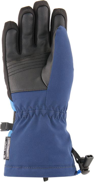 Produktbild Reusch Lando R-Tex® XT Kinder Skihandschuh (4.5)