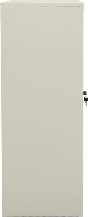 Produktbild VidaXL Milva (90 x 40 x 105 cm)