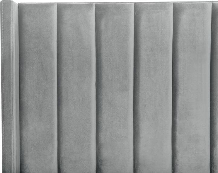 Actual product image Beliani Villette (180 x 200 cm)