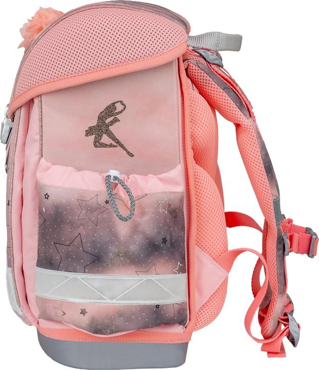 Actual product image Belmil Classy Set (19 l)