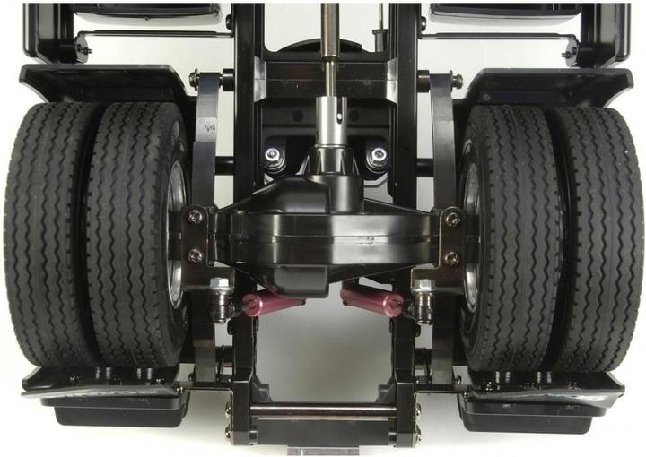 Immagine prodotto Tamiya Scania R470 (Kit)