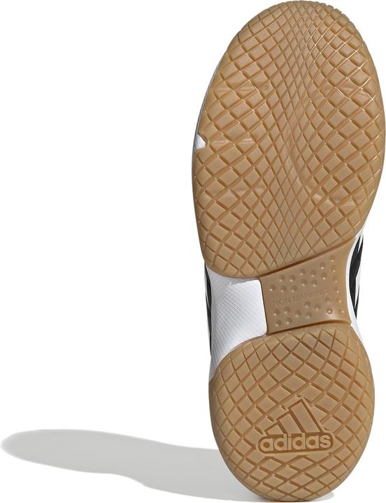Image du produit adidas Ligra 7 W Chaussures Indoor Femmes (37 1/3)