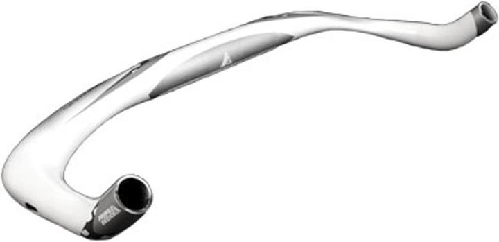 Produktbild Profile Design Cobra Wing (31.80 mm)