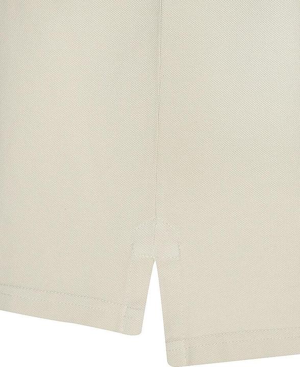 Actual product image Isabel Marant Poloshirt (L)