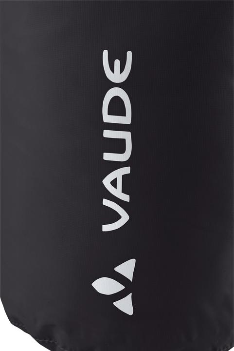 Produktbild Vaude Drybag Light