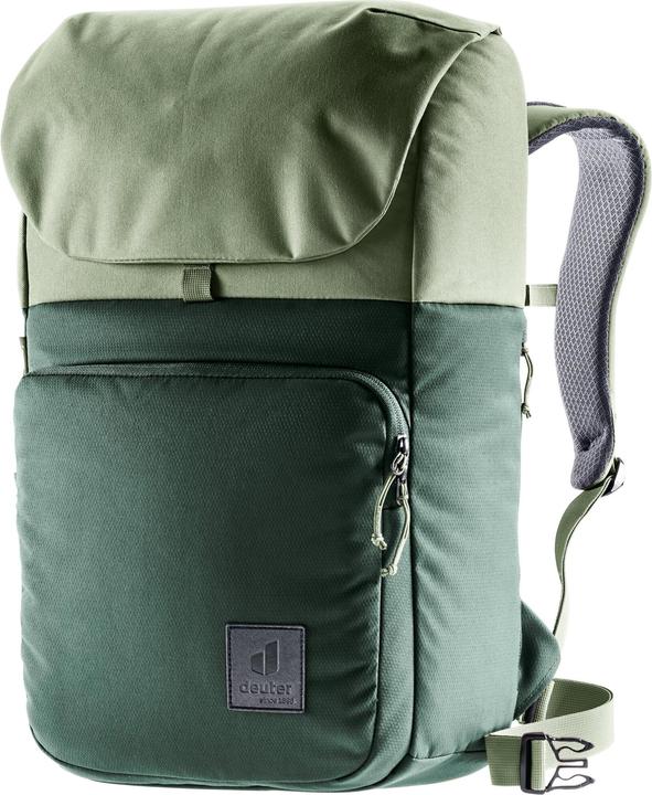 Image du produit Deuter UP Sydney (22 l)