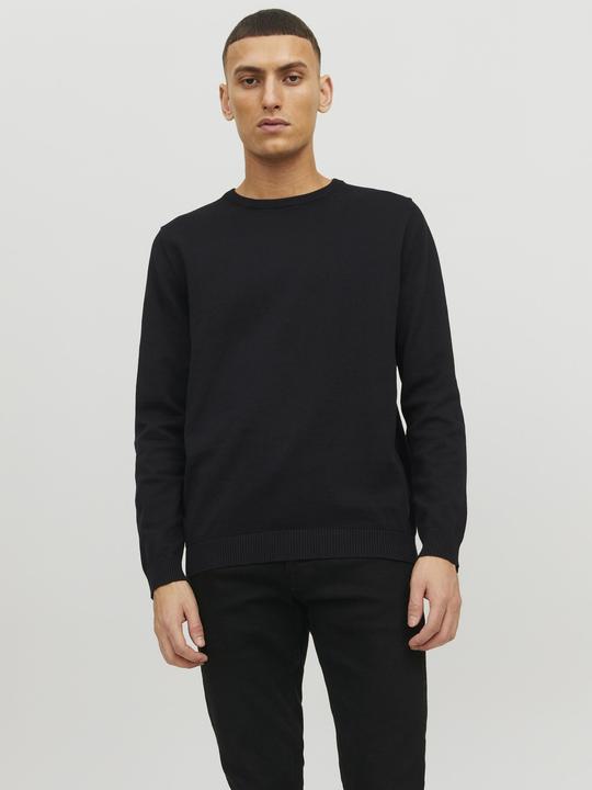 Immagine prodotto Jack & Jones Klassischer Strickpullover (XS)