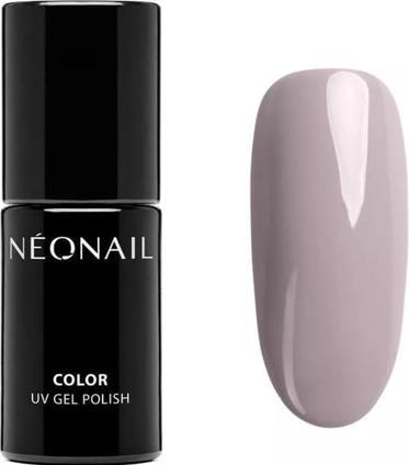 Image du produit P.Shine NEONAIL Laque Hybrydowy 7,2 ml - Hot Cocoa (Mémoires de réchauffement, Vernis semi-permanent)