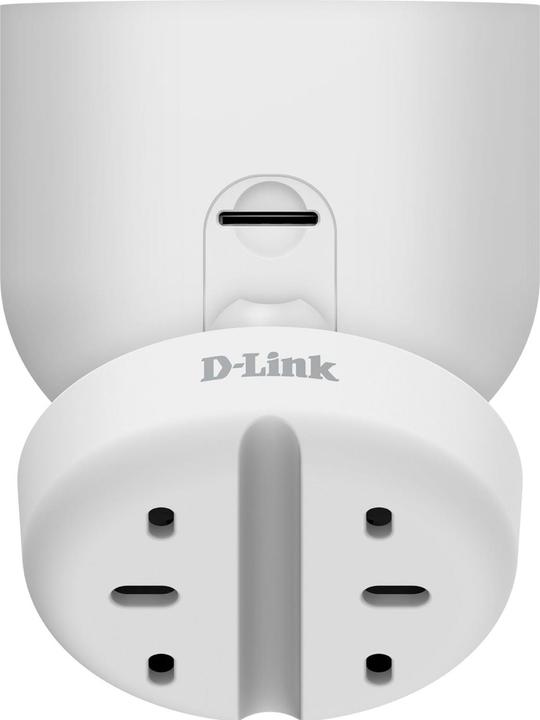 Actual product image D-Link Network camera DCS-8350LH (2560 x 1440 Pixels)