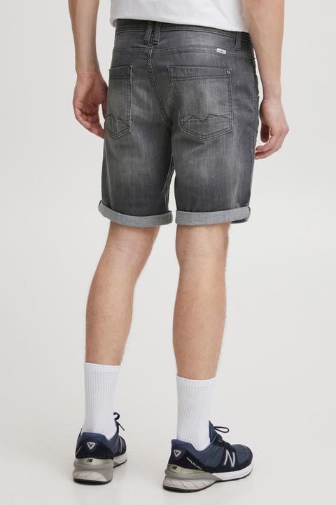 Produktbild Blend BHDenim SH Multiflex - 20715430 (XL)