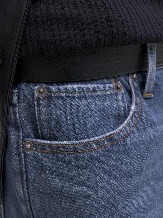 Immagine prodotto Jack & Jones Jjialex Jjoriginal Sbd 881 Noos (W31/L32)