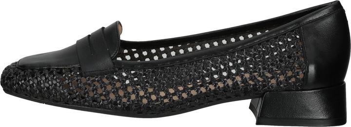 Produktbild Peter Kaiser Slipper (39)