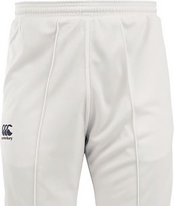Produktbild Canterbury UTPC2710 P (S)