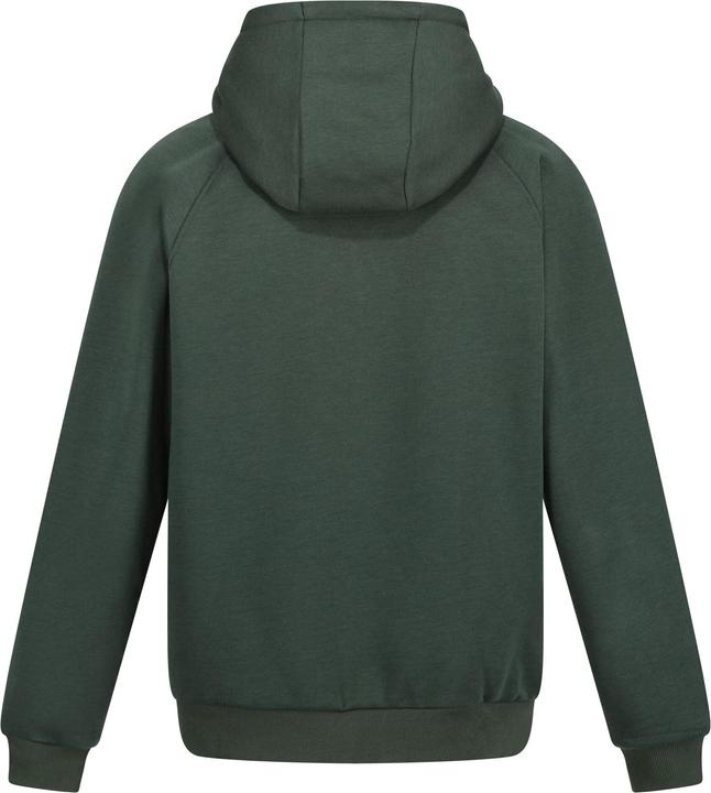 Immagine prodotto Regatta Pro Felpa con Cappuccio e Zip Intera Uomo (M)