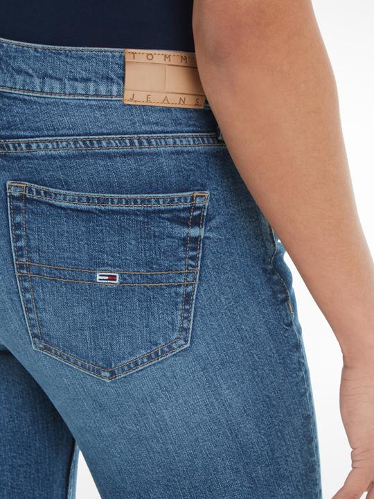 Actual product image Tommy Jeans 10017732 (W31/L30)