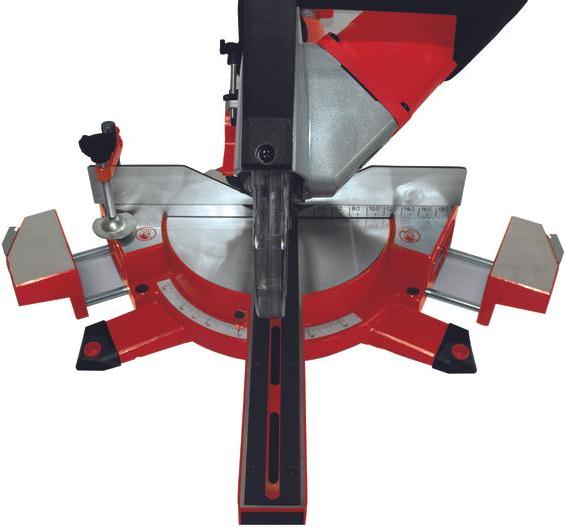 Produktbild Einhell TE-SM 2534 Dual