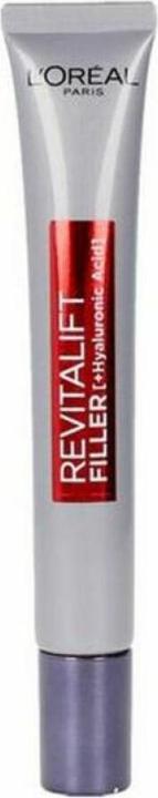 L'Oréal Paris REVITALIFT FILLER ojos cuidado voluminizador 15 ml (15 ml, Day)