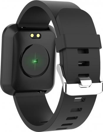 Actual product image Forever ForeVigo SW-300 (37 mm)