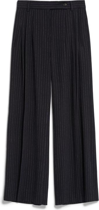 Actual product image Armedangels Kaayua Pinstripe (XS)