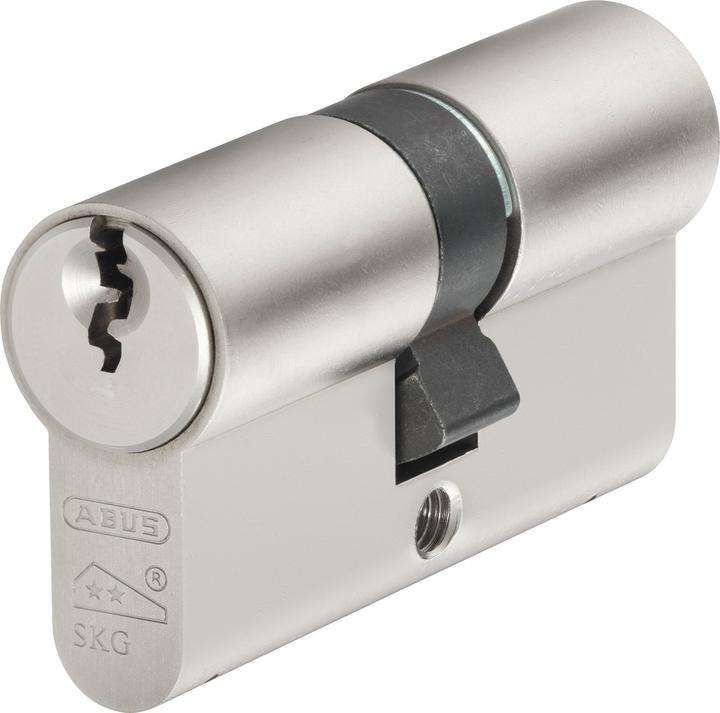 Produktbild Abus KE60NP Z45/K55 B/EFNLSPP