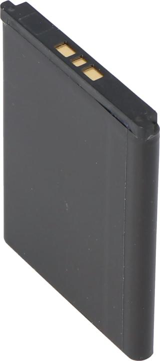 Actual product image Sony Ericsson Akku P990i
