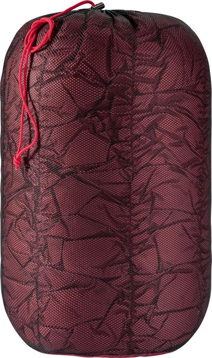 Produktbild Deuter Exosphere -6° (220 cm)