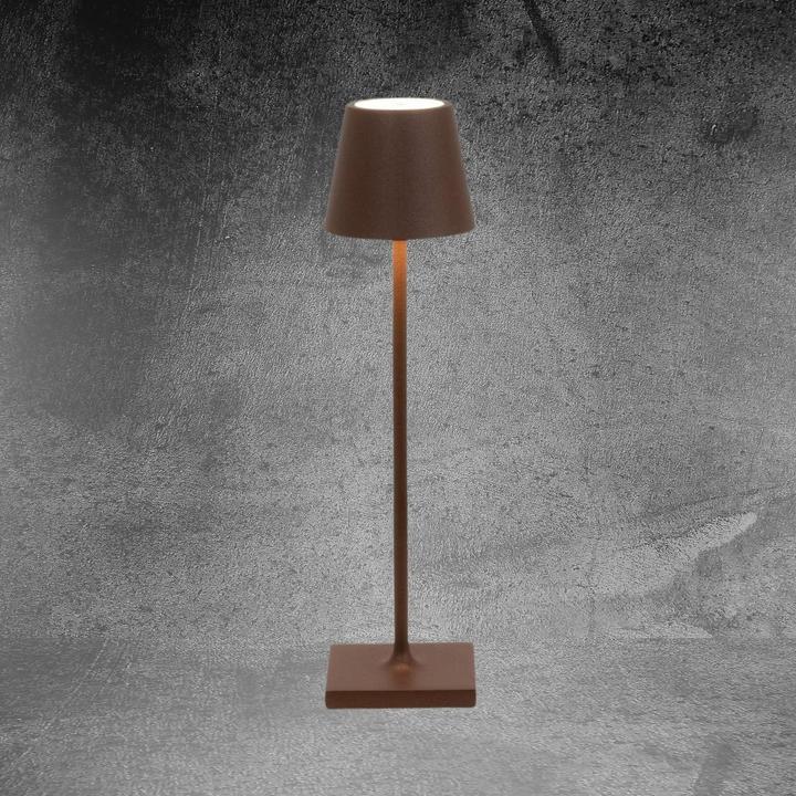 Produktbild Zafferano Poldina Micro (142 lm)