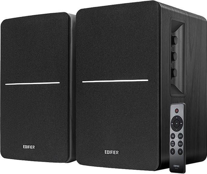 Edifier R1280DBs (1 Paar, 42 W)