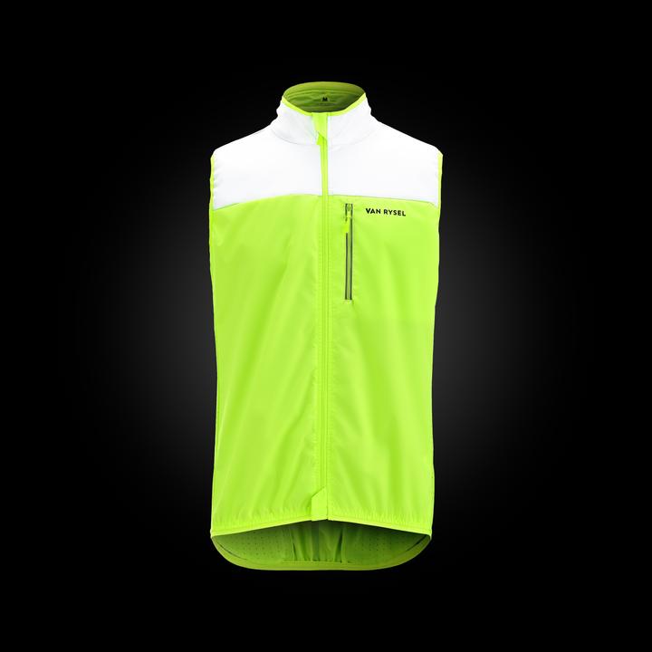 Produktbild Van rysel Wb Edr (XL)