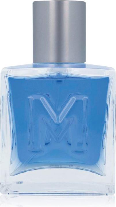 Actual product image Mexx Man (Eau de toilette, 30 ml)