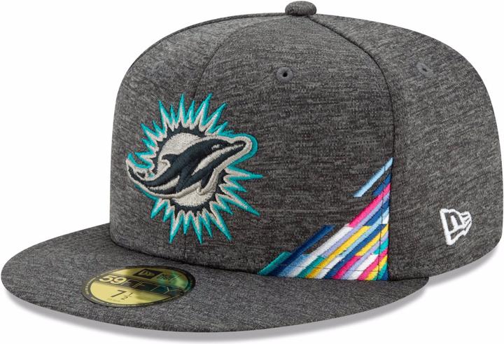 Miami Dolphins