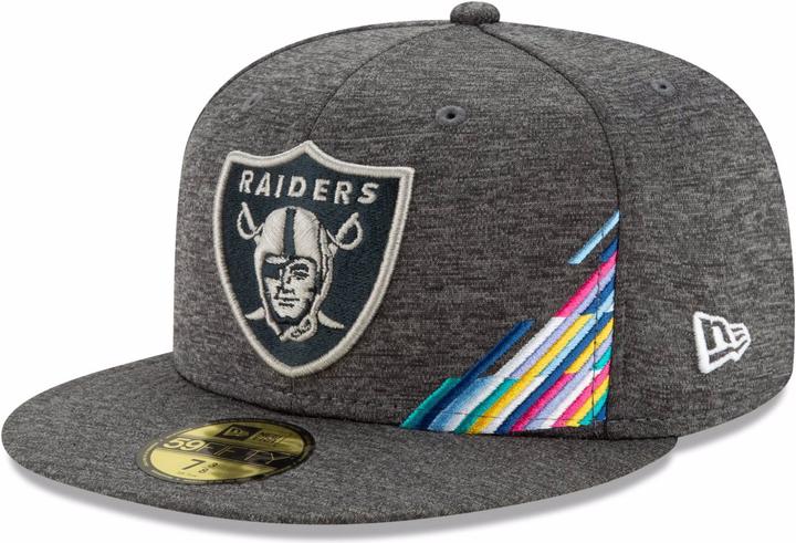 Oakland Raiders
