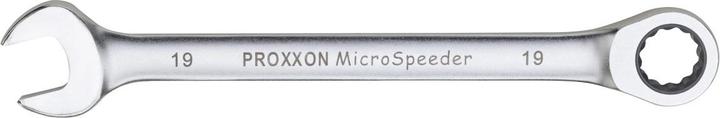 Produktbild Proxxon Micro-Speeder in Standardausführung (19 mm)
