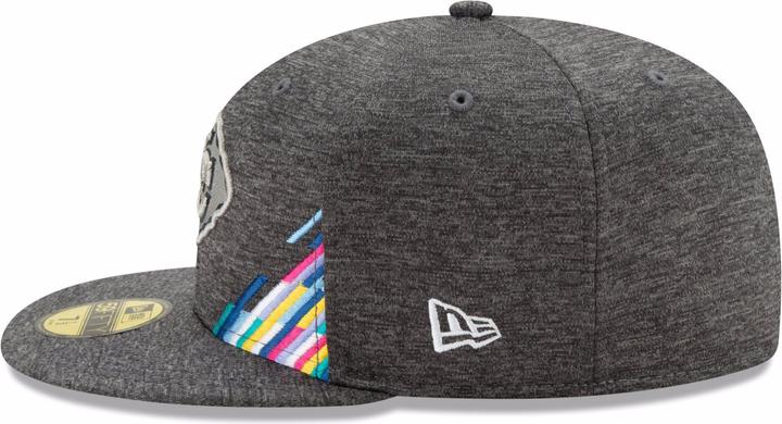 Immagine prodotto New Era 59Fifty Crucial Catch NFL Teams (7 1/4)