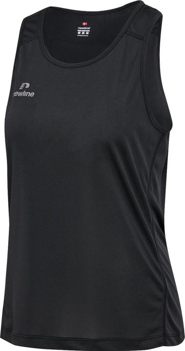 Newline Beat Singlet W