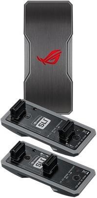 ASUS ROG Enthusiast SLI-Bridge 2-Way