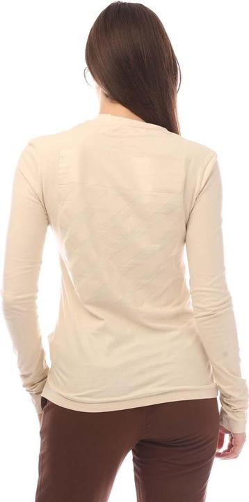 Immagine prodotto Off Diagonal Maglietta Manica Lunga Donna (32)
