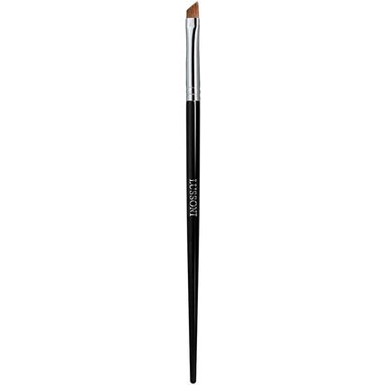 Tools for Beauty T4B LUSSONI 500 Series Professional Precision Makeup Brush Set for Lips, Eyeliner, Eyebrows, and Las