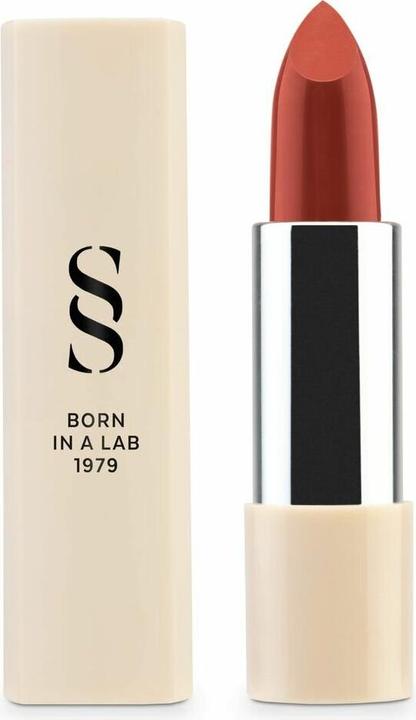 Immagine prodotto Sensilis Barra di Labios Hidratante - Aina Bordoy 06 (06 - Aina Bordoy)