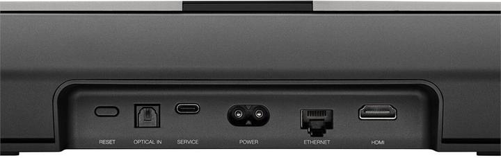 Productafbeelding Bowers & Wilkins Panorama 3 (40 W, Stereo)