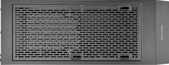 Actual product image Thermaltake Core G3 (ATX, mATX, Mini-ITX)