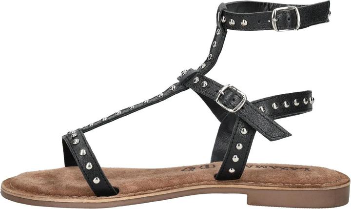 Actual product image Lazamani Sandalen (37)