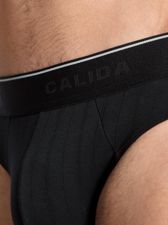 Produktbild Calida Pure & Style (S, Einzelpack)