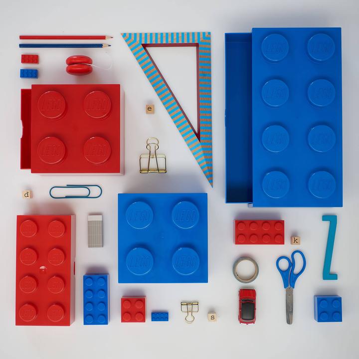 Actual product image Room Copenhagen Brick 4