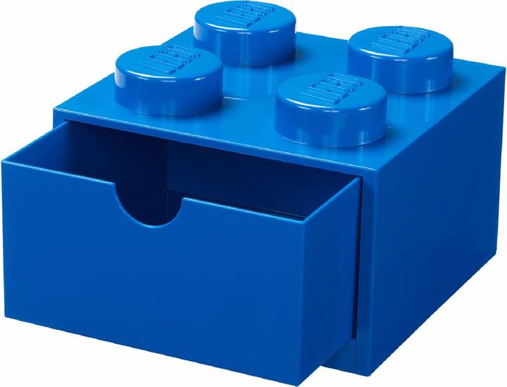 Actual product image Room Copenhagen Brick 4