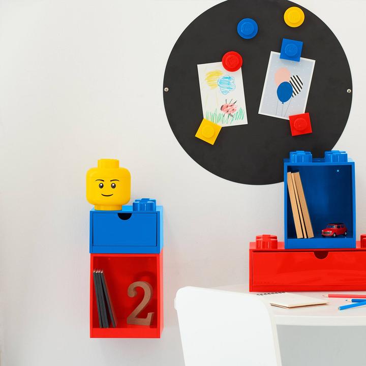 Actual product image Room Copenhagen Brick 4