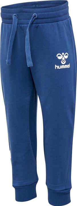 Produktbild hummel hmlAPPLE PANTS (74)