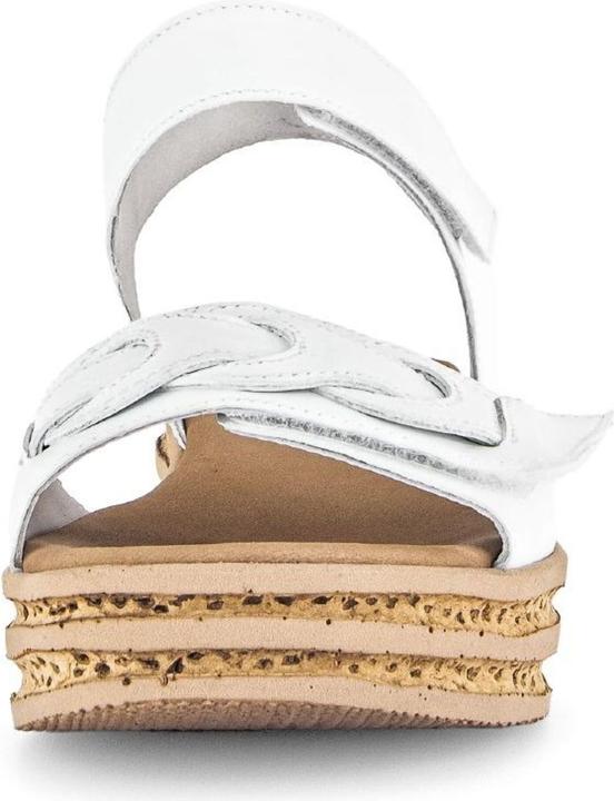 Immagine prodotto Gabor Sandalen (40.5)